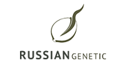 Russian Genetic