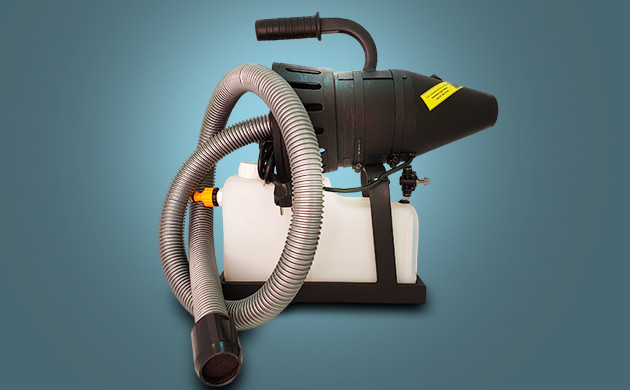 Туманообразователи для ухода за листьями конопли Увлажнитель для листьев каннабиса