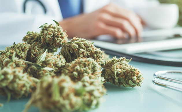 Цедрен и его лечебный потенциал Терапевтические свойства цедрена