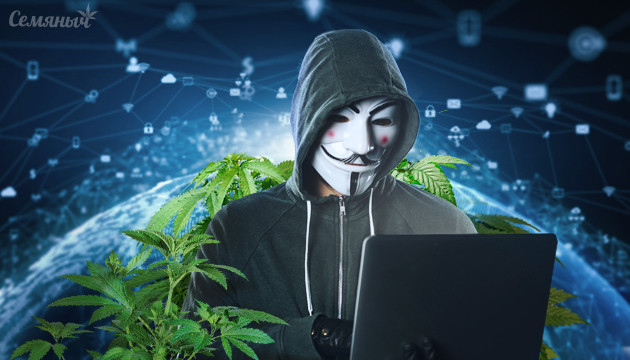 Программы и сервисы для анонимности в сети