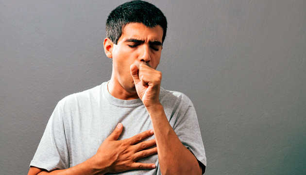 Негативные последствия долгосрочного использования Бронхит при долгосрочном использовании