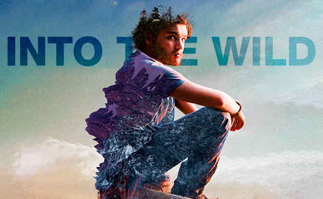 Фильмы с Семянычем - В диких условиях (2007) В диких условиях (2007) - Киновечер с Семянычем