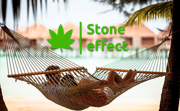 Stone effect Индики Стоун эффект индики