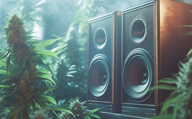 Да подготовь музыку для сеанса Да подготовь музыку для сеанса