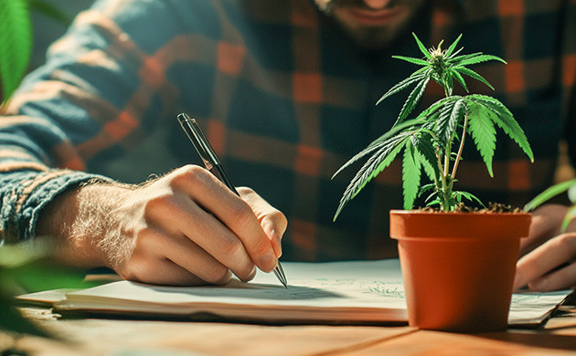 Период подготовки к предстоящему сезону Планирование аутдора