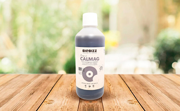 Удобрения для конопли при нехватке цинка Удобрения при нехватке цинка для конопли