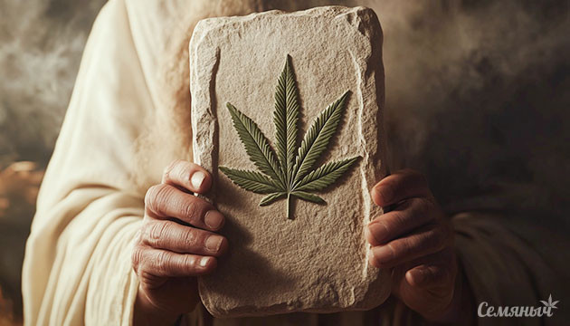 Как себя вести при употреблении каннабиса Этика при употреблении конопли