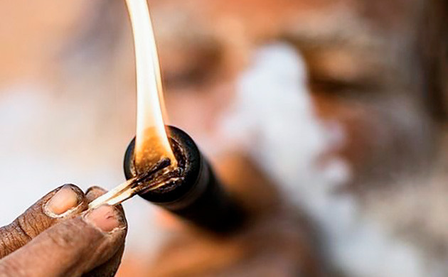 Идеальные способы применения темпл-болла