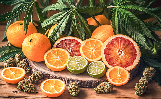 Подходят для активного отдыха и социальных встреч Категория «Фрукты»