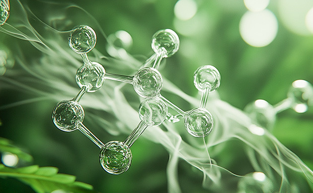 КБД и его польза для животных Терапевтические эффекты КБД для питомцев