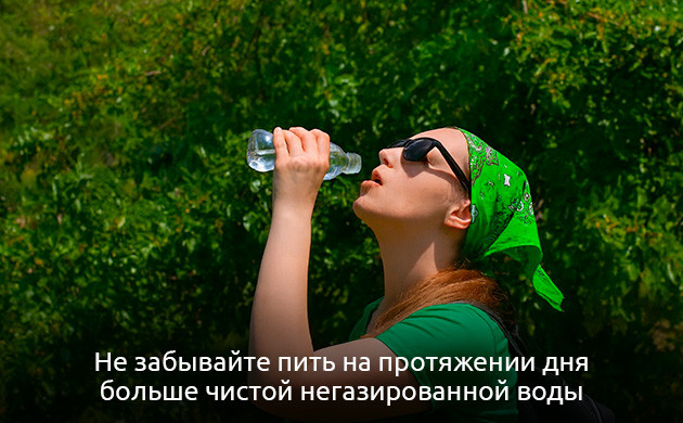 Сухость во рту, кариес и каннабис: в чём связь