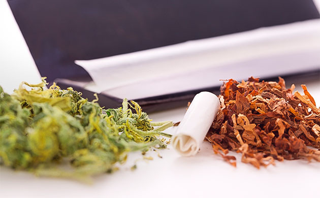 Фильтры и джойнты: здоровье и удовольствие Выбор между безопасностью и вкусом