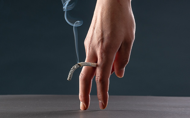 Исследования о каннабисе и эректильной дисфункции