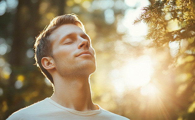 Цедрен: успокаивающий древесный запах Ароматический профиль цедрена