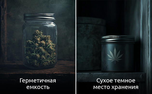 Как избежать деградации ТГК