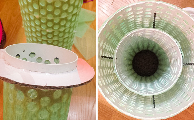 уплотнительная шайба