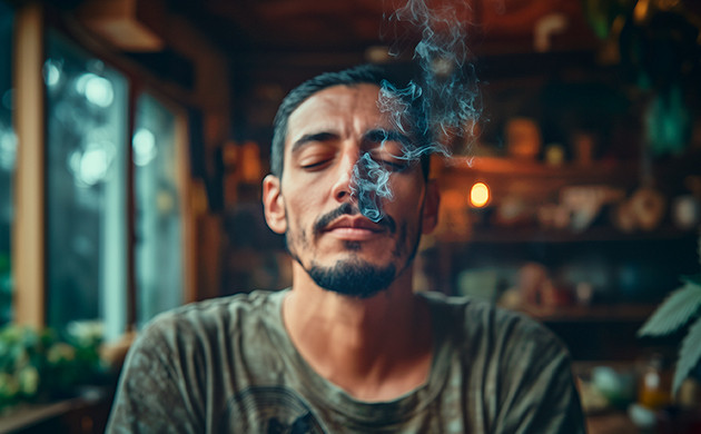 Лечебные свойства Y Griega