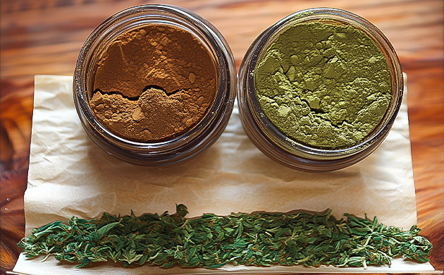 Способы применения кифа и гашиша Киф и гашиш: методы употребления