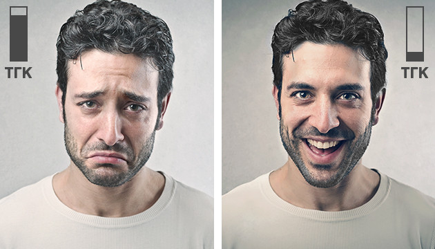 Как помогает марихуана при депрессии Правильные дозы ТГК