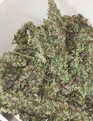 Собраный урожай Сухой урожай