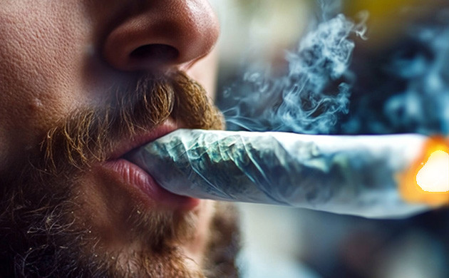 Опасности чрезмерного употребления