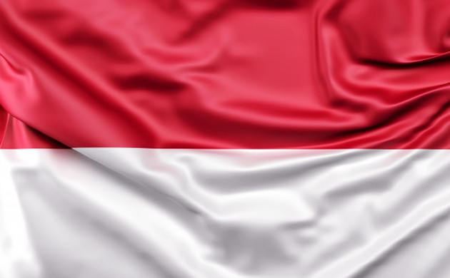 Марихуана и Индонезия