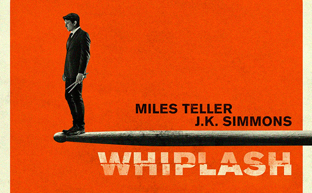 Одержимость (2014) – рекомендация фильмов от Семяныча Киновечер с Семянычем: Одержимость (2014)