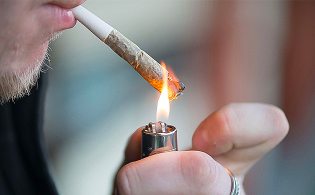 Табак и марихуана: культурные различия и научные факты Сравнение использования в Европе и США