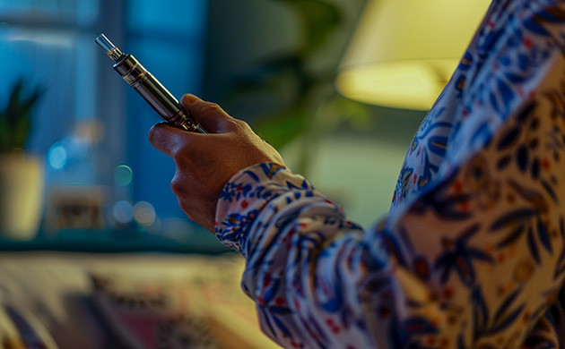 Ответственное использование: максимизация пользы от конопли Советы по безопасному применению каннабиса для сна