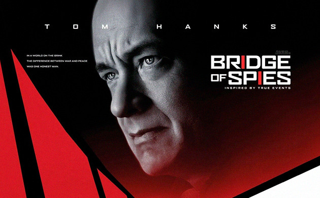 Киновечер с Семянычем: Шпионский мост