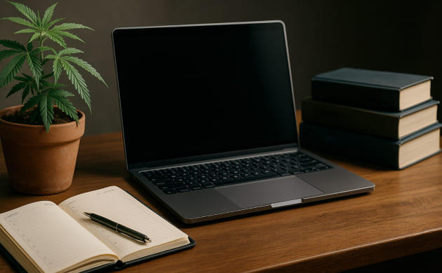 Полезные источники информации для будущих селекционеров