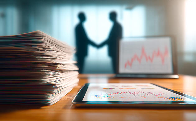 Канна-туризм: путь к зрелости, систематизации и устойчивому росту Путь к зрелости канна-туризма