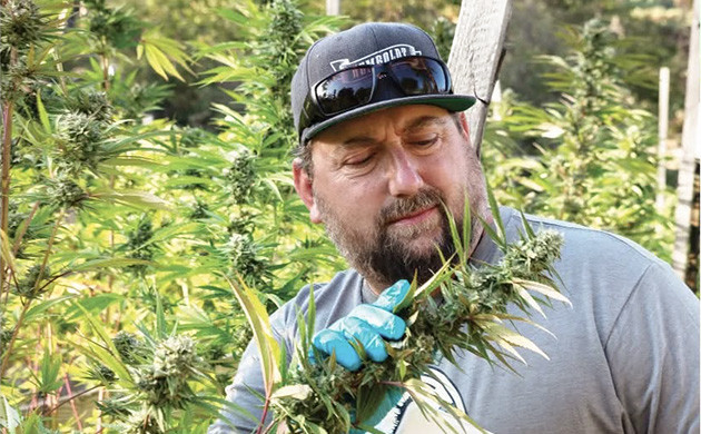 Почему Humboldt — знак качества