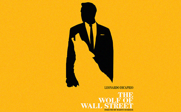 Киновечер с Семянычем: Волк с Уолл-стрит (2013) Волк с Уолл-стрит (2013) – рекомендация фильмов от Семяныча