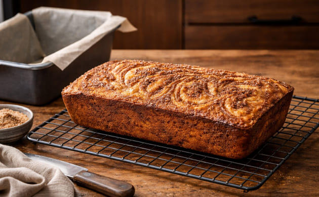 Пошаговая инструкция приготовления: шаг 8