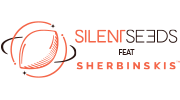 Сидбанк Silent Seeds