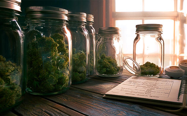 Отсутствие полноценной пролечки