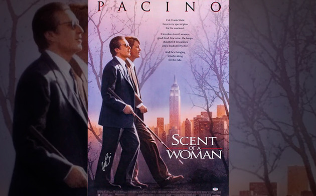 Умница Уилл Хантинг (1997) - Киновечер с Семянычем Рекомендация фильмов от Семяныча: Умница Уилл Хантинг (1997)