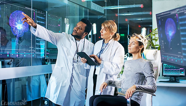 Психоактивное действие и влияние конопли