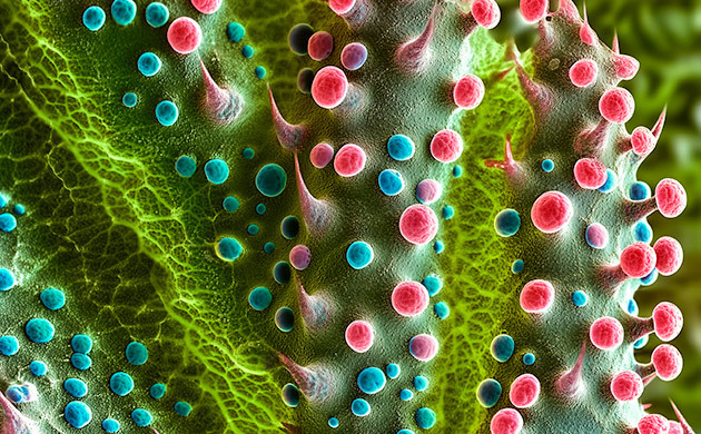 Преимущества и недостатки тканевой культуры Тканевая культура конопли