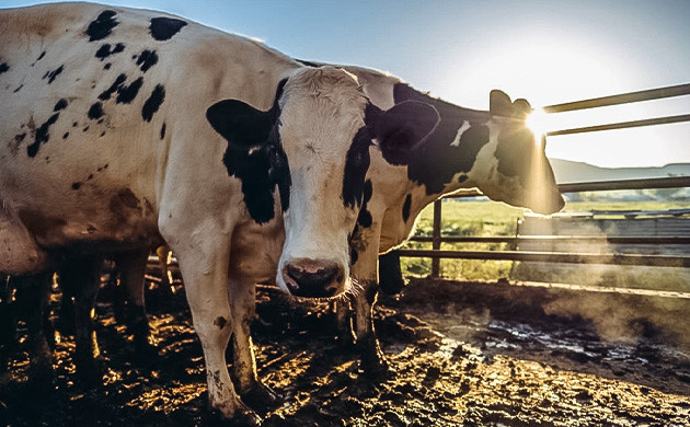 Навоз и помет для удобрения конопли Навоз и помет для органических удобрений