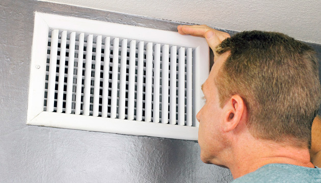 Устранение запаха Запах конопли дома