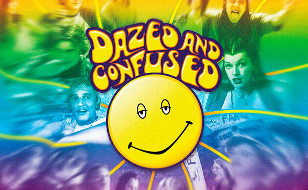 Киновечер с Семянычем: Под кайфом и в смятении (Dazed and Confused, 1993)