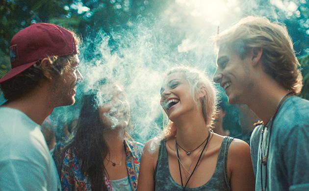 Когда уместна сатива и почему важно учитывать контекст