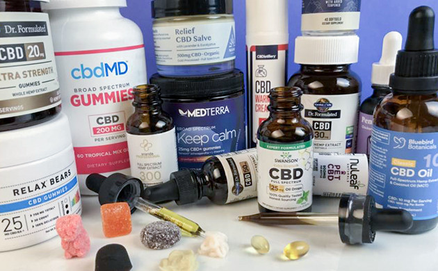 Дозировка и формат использования: секреты эффективного сна Как правильно применять каннабис для улучшения сна