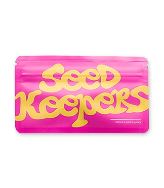 RudeBoi OG F1 fem (Seedkeepers)
