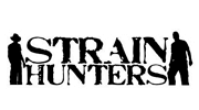 Strain Hunters