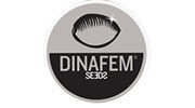 Dinafem Seeds