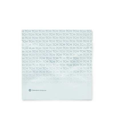 Микс семян конопли High THC Auto Mix fem (Семяныч)