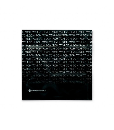 Семена сорта Mazar X fem (Семяныч)